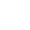 user-icon